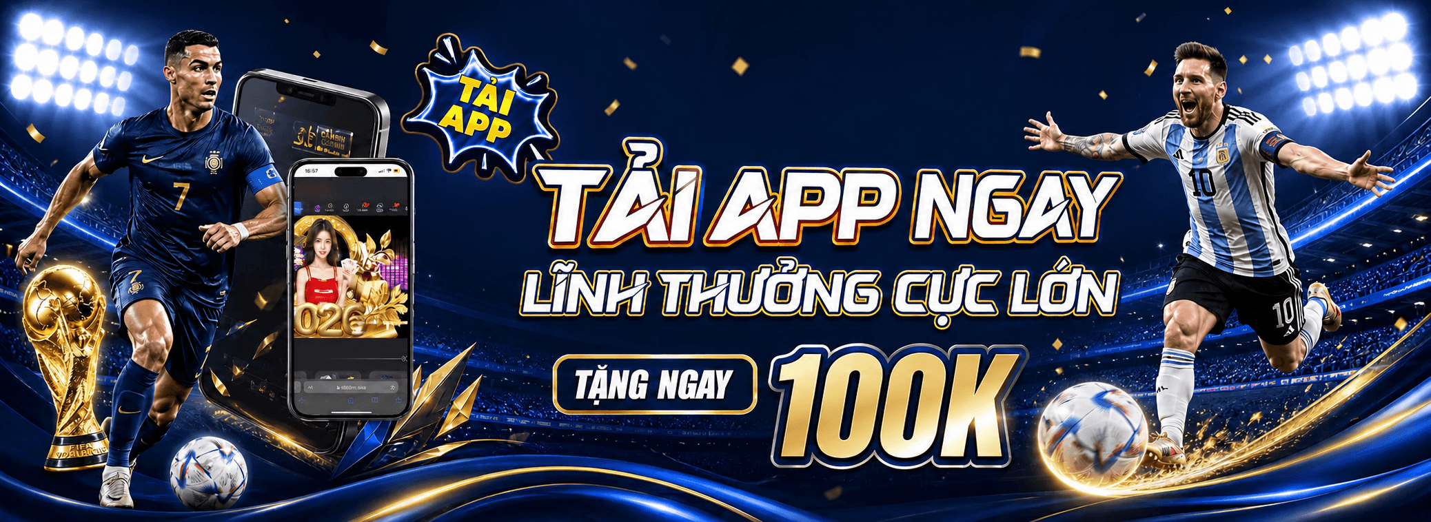 ABC8 - Thương Hiệu Nhà Cái Nổi Bật Trên Thị Trường 2026 | WMCMDT.XYZ
